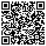 QR Code for Off the Mane Designs in Dover, PA 17315
