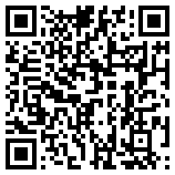 QR Code for Olde Stonewall Golf Club in Ellwood City, PA 16117