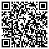 QR Code for Olden Paint & Fresh Look Flooring in Levittown, PA 19054