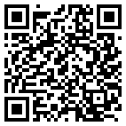 QR Code for Omnilift Inc in Allentown, PA 18106