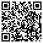 QR Code for Orchus in New Hope, PA 18938