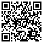 QR Code for Oreck in Pittsburgh, PA 15205