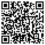 QR Code for Our Buddy's Place in Scottdale, PA 15683