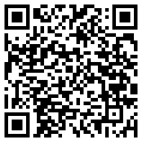 QR Code for Our Coal Miners Cafe in Jennerstown, PA 15547