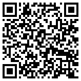 QR Code for Pancake Towing - Service Station 24 Hour Towing in Washington, PA 15301