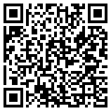 QR Code for Papa V'S in Kingston, PA 18704