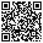 QR Code for Parada Latina in Swiftwater, PA 18370