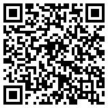 QR Code for Passages Counseling Cente Linda Cohen in Media, PA 19063