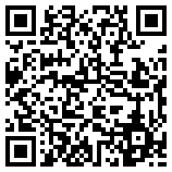 QR Code for Patrick G O'connor Atty in Camp Hill, PA 17011
