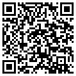 QR Code for Pecuch Nicholas e Dentist in Old Forge, PA 18518