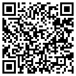 QR Code for Pellak Construction in Springfield, PA 19064