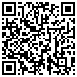 QR Code for Pennfield Feed in Manheim, PA 17545