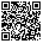 QR Code for Penny's Pizza in Oaks, PA 19456