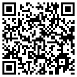 QR Code for Penske Truck Rental in York, PA 17406
