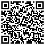 QR Code for Peoples Bank in New Freedom, PA 17349