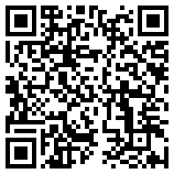 QR Code for Perry Township-Armstrong in Karns City, PA 16041
