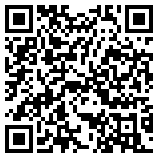 QR Code for The Petal Pusher Flowers & Gifts in Childs, PA 18407