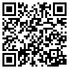 QR Code for Petes Pub Bar in Steelton, PA 17113