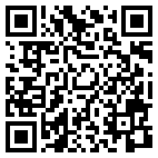 QR Code for Phila Mgmt in Philadelphia, PA 19102