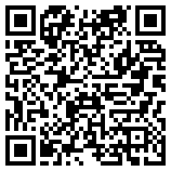 QR Code for Photography Madia in Gibsonia, PA 15044
