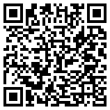 QR Code for Physiotherapy in Apollo, PA 15613