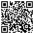 QR Code for Pido's Pub in Munhall, PA 15120
