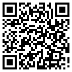 QR Code for Pink Box Bakery in Pittsburgh, PA 15217