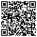 QR Code for Pisanchyn Wayne I in Dalton, PA 18414