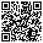 QR Code for Plumbing ASAP in Yardley, PA 19067