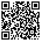 QR Code for Praxis in Easton, PA 18042
