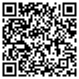 QR Code for Window World of Dubois in Du Bois, PA 15801