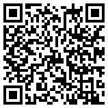QR Code for Price Refrigeration in York, PA 17403