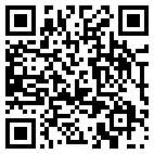 QR Code for Primetek in Exton, PA 19341
