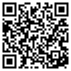 QR Code for Print-Com in Pittsburgh, PA 15241