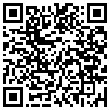 QR Code for Pro Auto Center in Pittsburgh, PA 15239