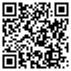 QR Code for Propaint in Pleasantville, PA 16341