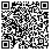 QR Code for Protech Auto Group, Auto Body & Collision Center in Coraopolis, PA 15108