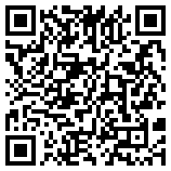 QR Code for Provision Collision in Philadelphia, PA 19134