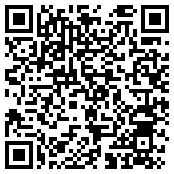 QR Code for Speicher Select Properties in Johnstown, PA 15905