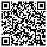 QR Code for Pyramid Computer Services in King of Prussia, PA 19406