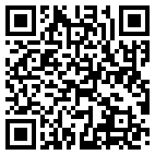 QR Code for Quaint Oak in Allentown, PA 18109