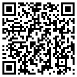 QR Code for Quality Gas in Nanticoke, PA 18634