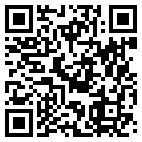 QR Code for Quilt Parlor in Albion, PA 16401