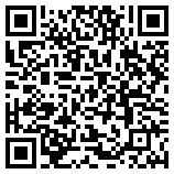 QR Code for R C Fox Contractors in Philadelphia, PA 19128