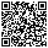 QR Code for Raker Kevin E Construction in Sunbury, PA 17801
