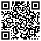 QR Code for Ralph's Citgo in Nazareth, PA 18064