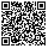 QR Code for Rayauda's Restaurant in Beaver Springs, PA 17812