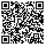 QR Code for Ray's Portable Welding in Jeannette, PA 15644