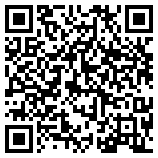 QR Code for Ray's Roofing & Siding in Uniontown, PA 15401