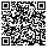 QR Code for R & B Sten-Tel Transcription Services in Doylestown, PA 18901